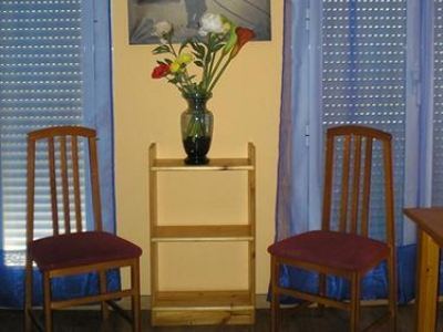 Apartamentos Augusta Centro Zaragoza Exteriér fotografie