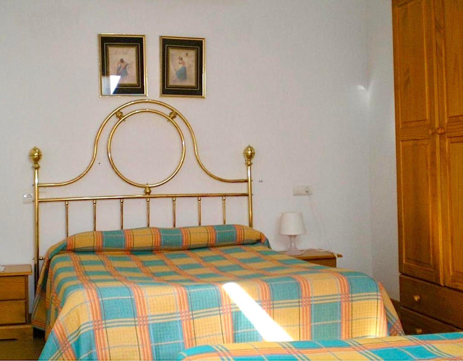Apartamentos Augusta Centro Zaragoza Exteriér fotografie