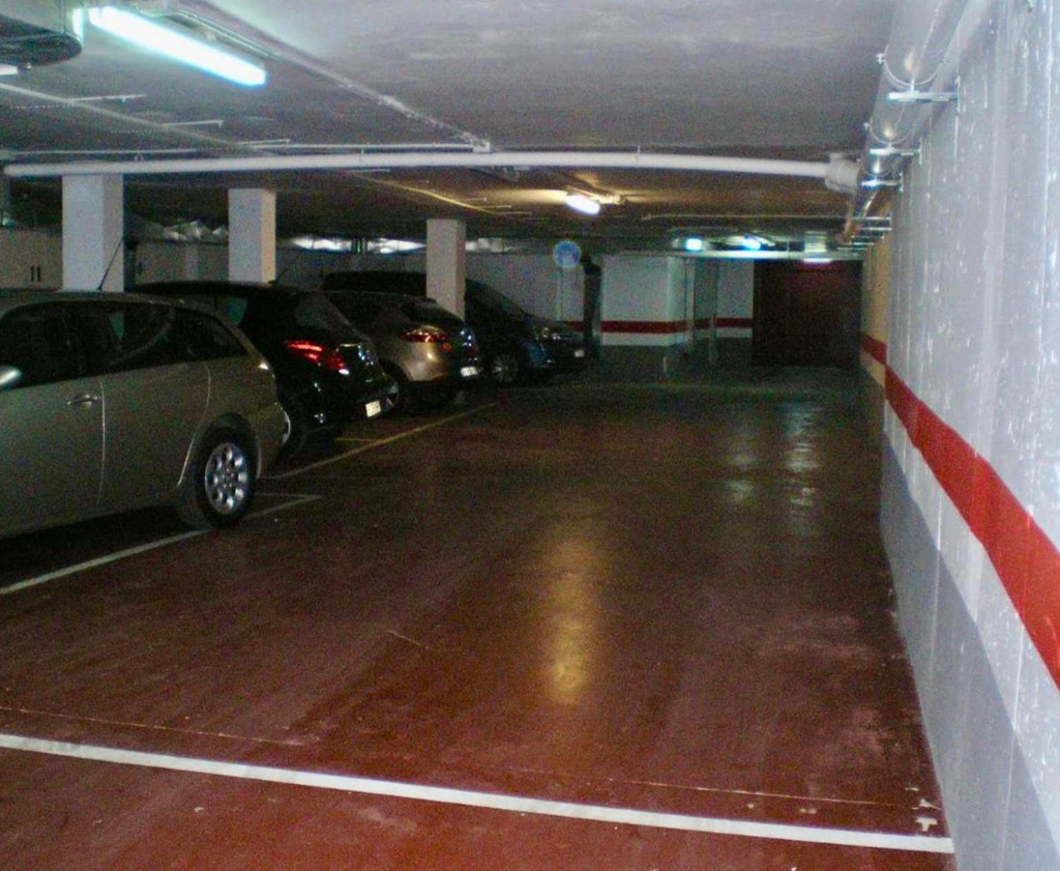 Apartamentos Augusta Centro Zaragoza Exteriér fotografie