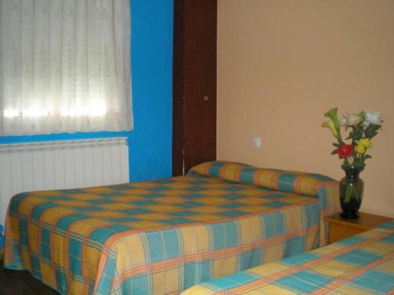 Apartamentos Augusta Centro Zaragoza Exteriér fotografie