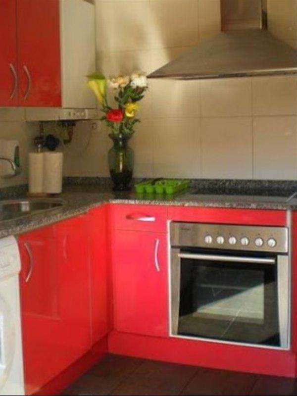 Apartamentos Augusta Centro Zaragoza Exteriér fotografie