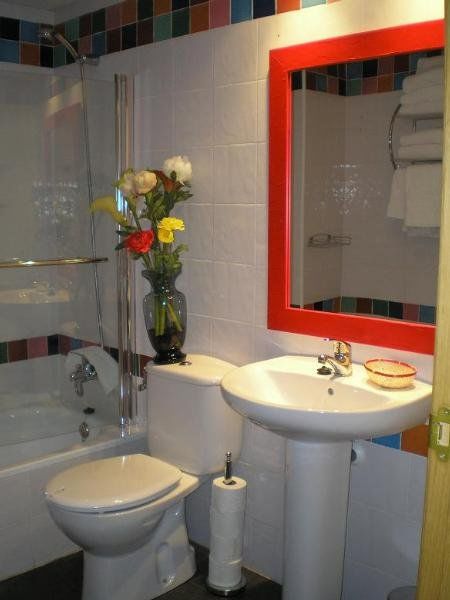 Apartamentos Augusta Centro Zaragoza Exteriér fotografie