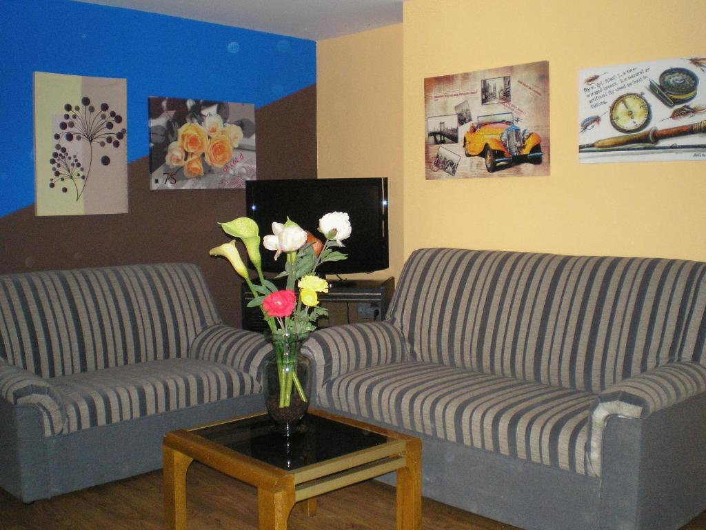 Apartamentos Augusta Centro Zaragoza Exteriér fotografie